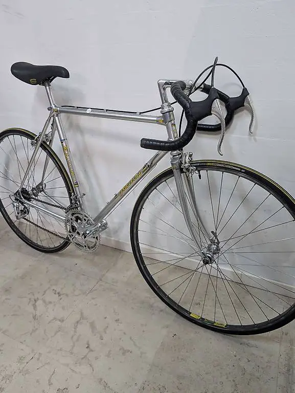 Martini Vintage Renner im Top Zustand