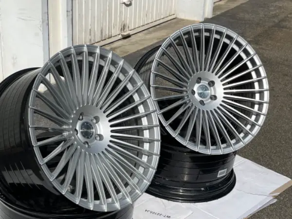 corspeed atmos 11.5 x 22 22 zoll x5 x6 x3 m x4 m macan