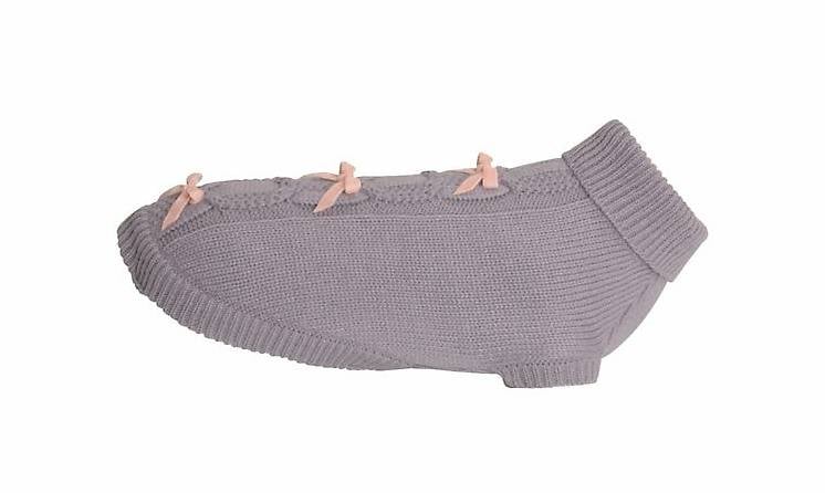 diverse Hundepullover NEU