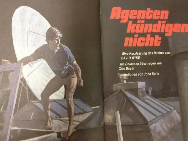 Klassiker Reader"s Digest - diverse Romane