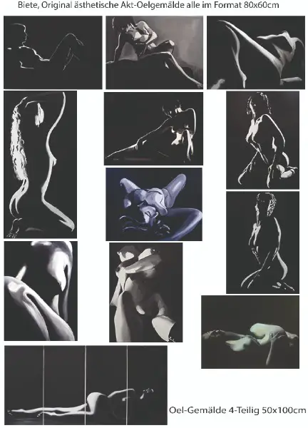 Ein unvergessliches Geschenk