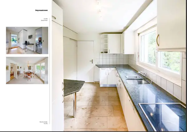 Küche gratis abzugeben – Selbstabbau & Abholung