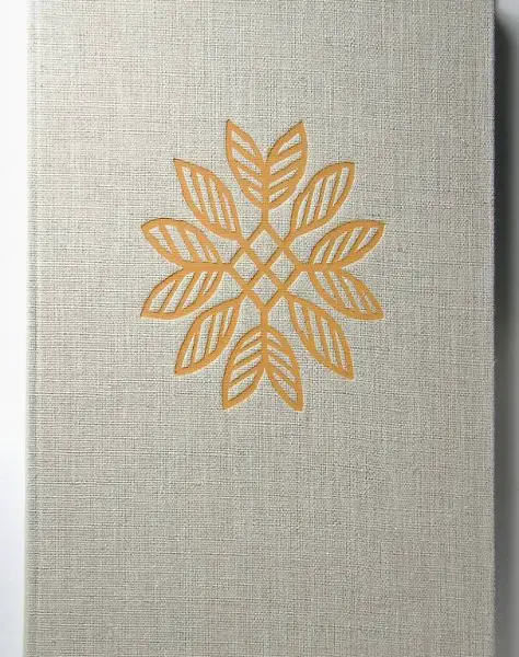 Racz, Istvan. Finnische Volkskunst.