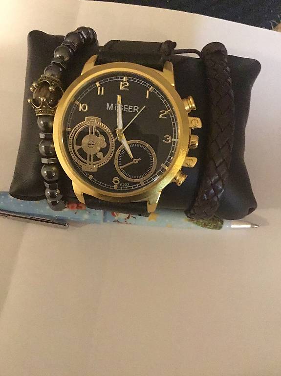 Geschenk Valentin Tag