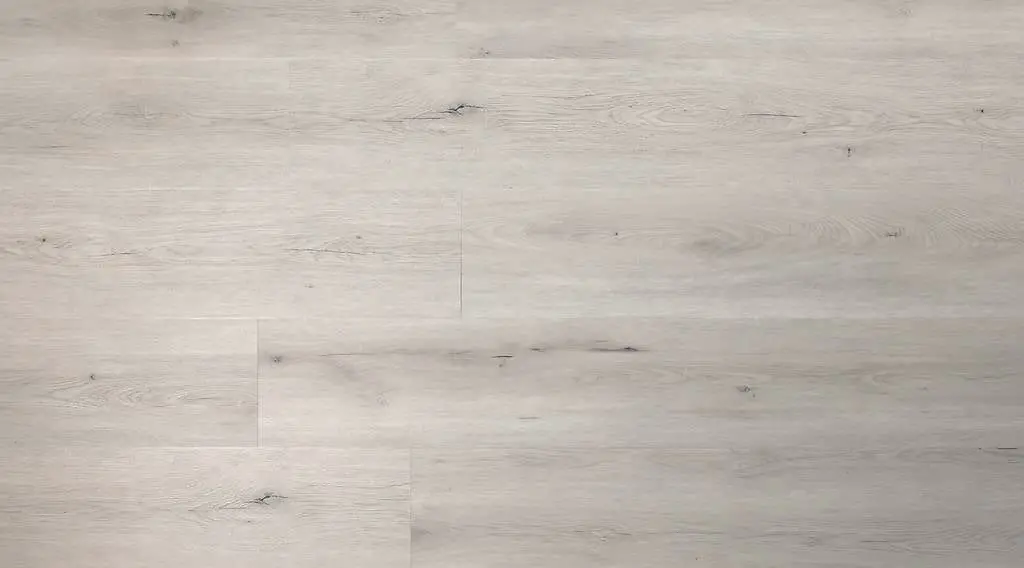 klick-vinyl lagerabverkauf i dekor 5611