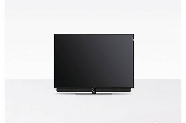  Loewe bild 3.43 LCD UHD TV