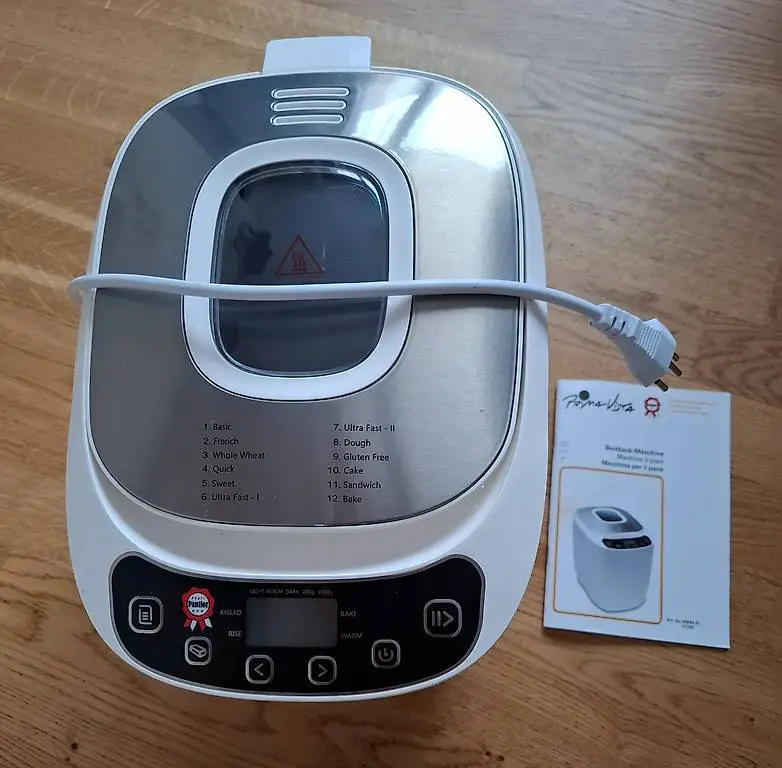 brotbackautomat
