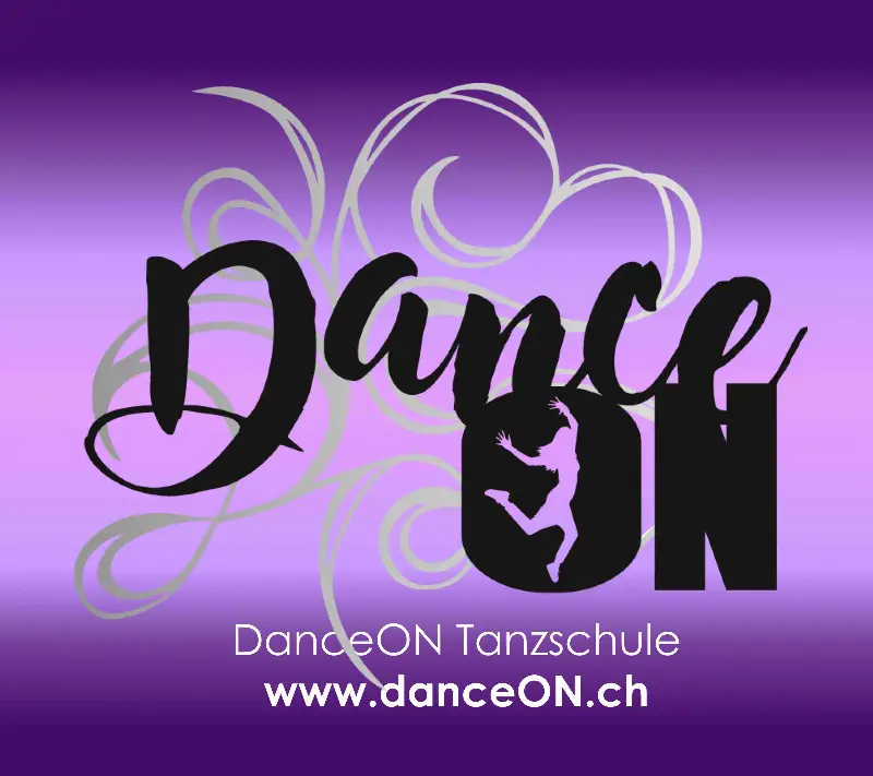DanceON