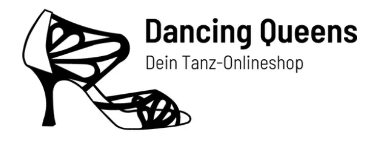 Webshop Dancingqueens.ch – Tanzschuhe