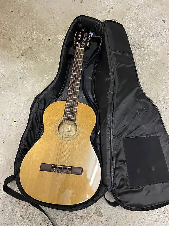 Gitarre für Anfänger, Jungendliche ab 2. Klasse