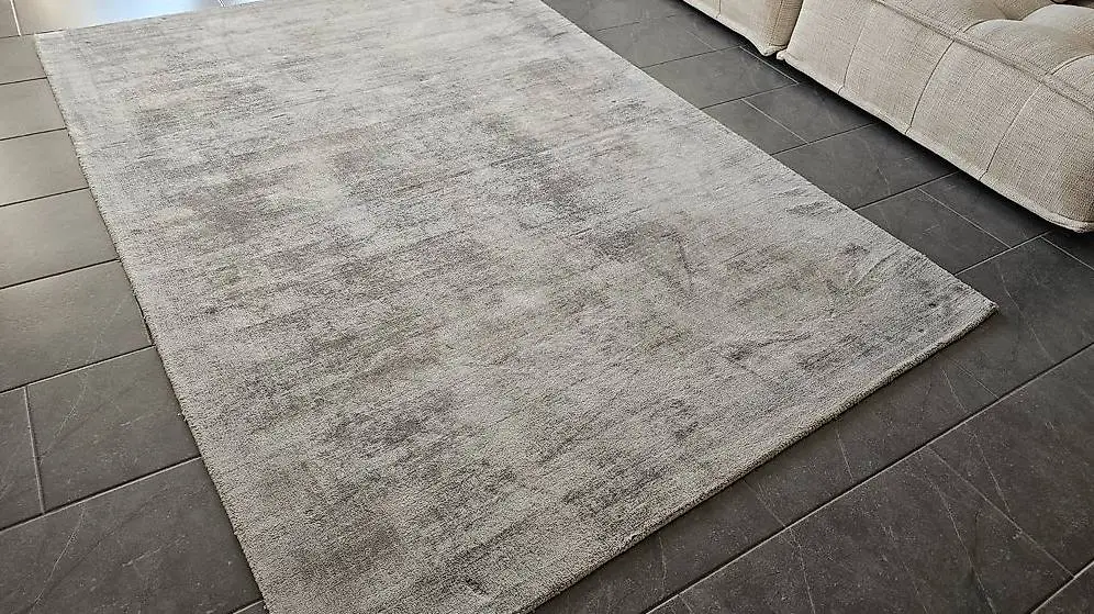 MICASA Teppich 160 cm x 230 cm