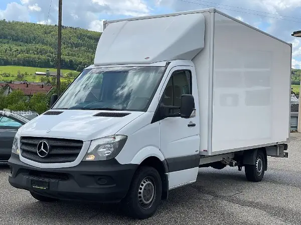 Umzug, Entsorgung, Hausräumung, Demontage, Liferwagen vermitung.