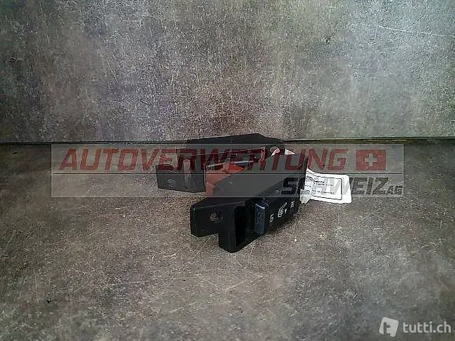  sitzheizung nissan qashqai