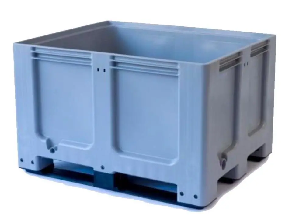 100x120cm Paloxen (neu)