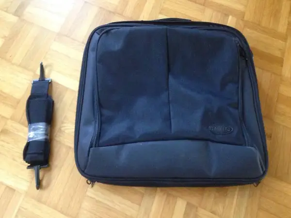 Laptop Tasche