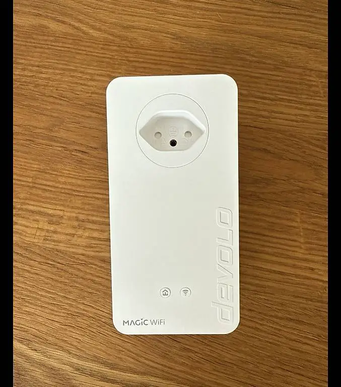 Devolo Magic 2 Wifi - TOP
