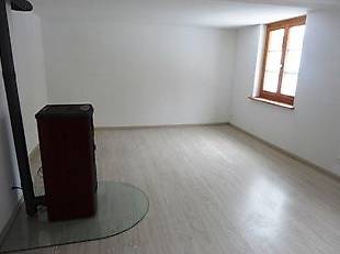 Vermieten 5 Zimmerwohnung in altem Haus