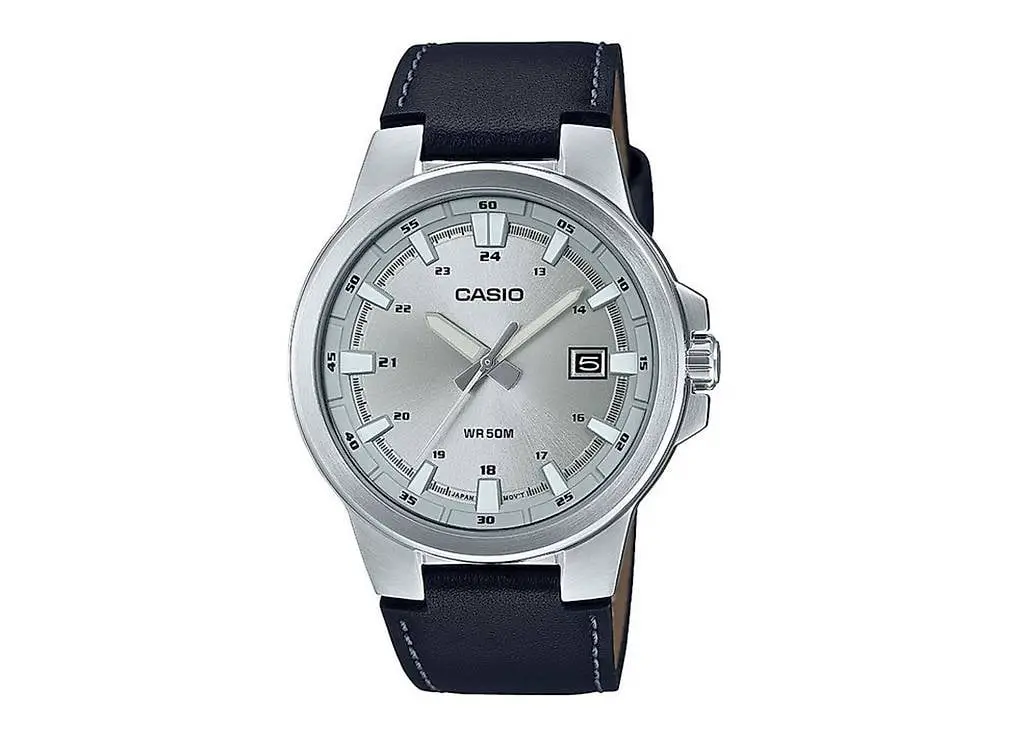 Casio MTP-E173L-7AVEF - Neuve - Garantie