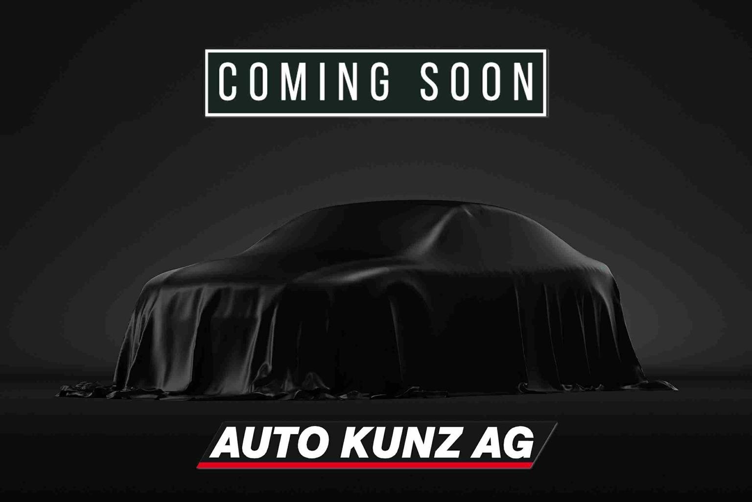 JAC T8 Pro 2.4l AWD Doppelkabine AHK 3.5T