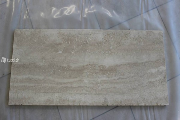  Platten Restposten zu unschlagbarem Preis - A17