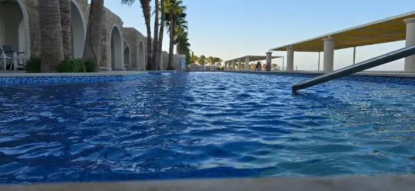 Ferienbegleitung gesucht