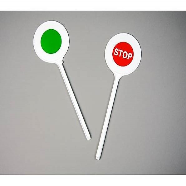 1 Polizeikelle Neu Preis inkl. Lieferung