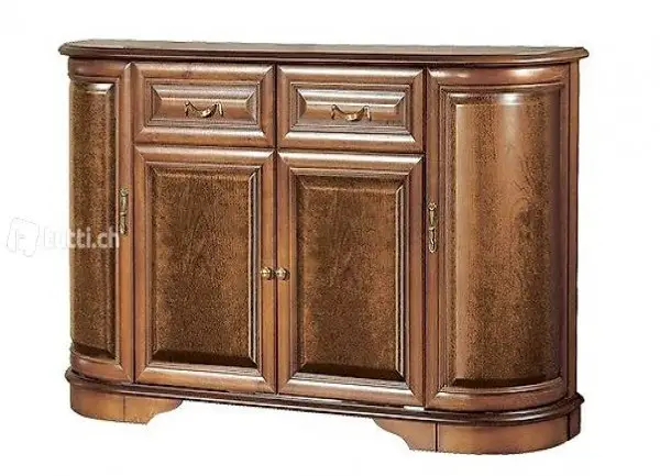  KOMMODENSCHRANK BEISTELLSCHRANK LANDHAUS MODEL Z-K4