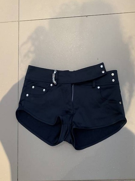 Shorts Twin Set