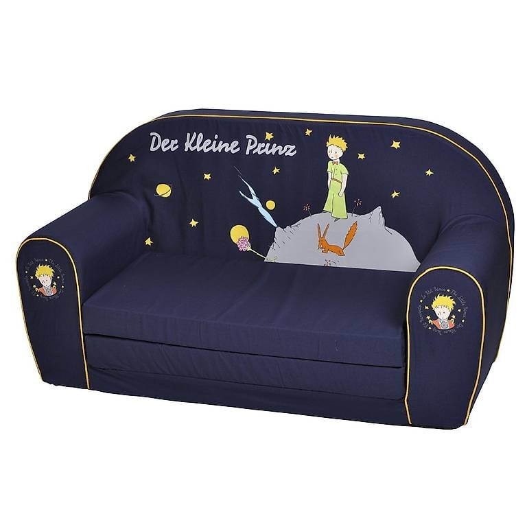 Kindersofa Der Kleine Prinz