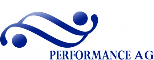 Erfolgsorientierter Finanzberater als Broker/Versicherung/Anlageb