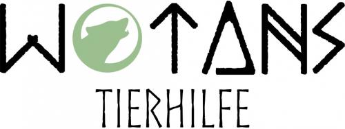 Wotans Tierhilfe