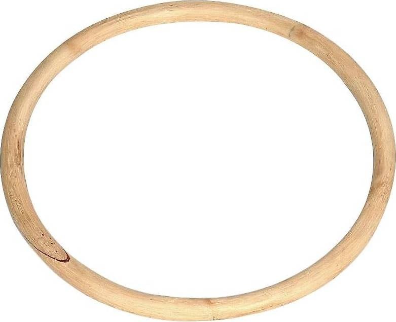 G-LIKE Wing Chun Rattan Ring - Traditionelle Chinesische Kam