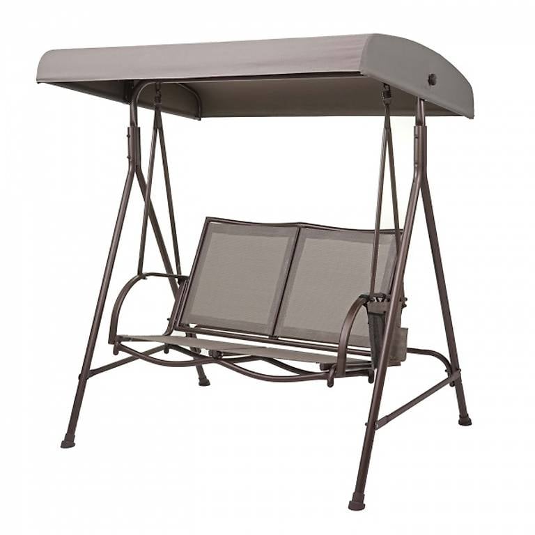 Altalena Hollywood da giardino, 2