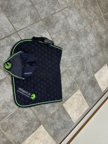 Set von Reitsport.ch