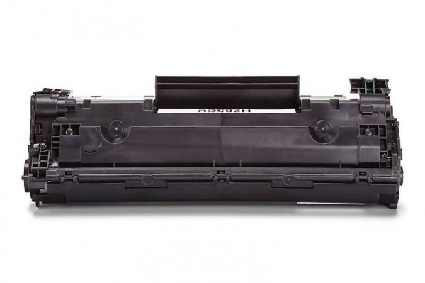 Toner Samsung SCX 4300 Black Multipack