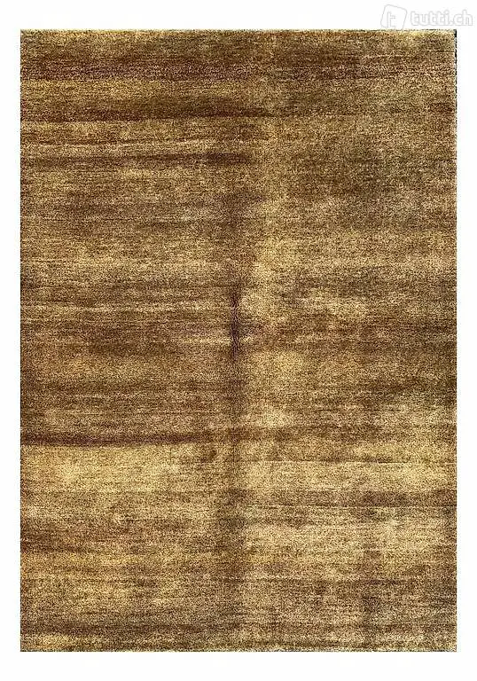  Gabbeh Sananguli 197 x 140 cm