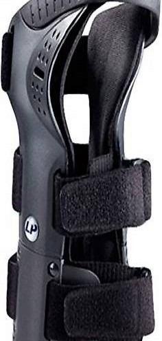  Handgelenkschiene - Handgelenk-Bandage - Handgelenk-Orthese