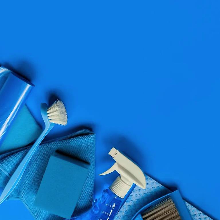 Cerchiamo Collaboratori/trici per pulizie