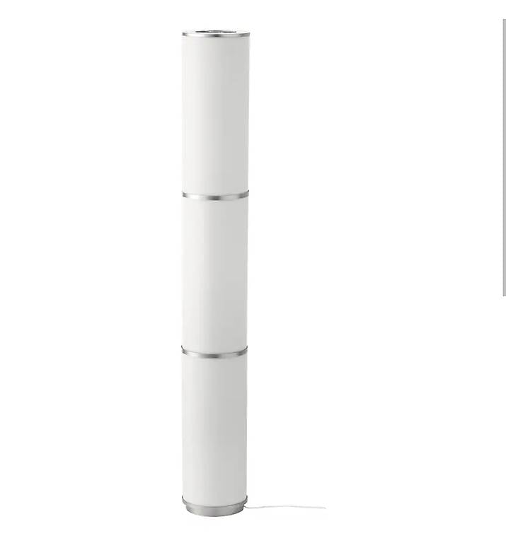 IKEA Vidja Standleuchte