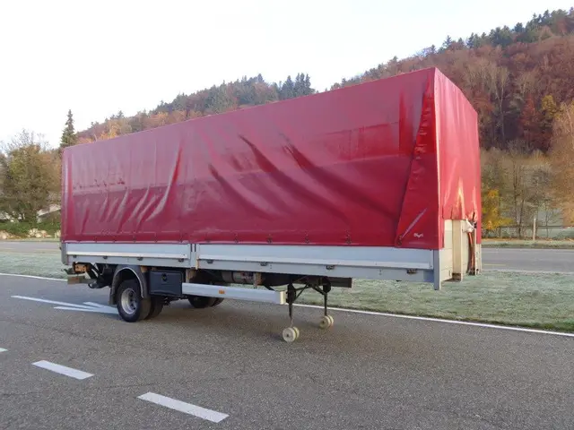 hager, sah b-hb-6500, brücke-verdeck