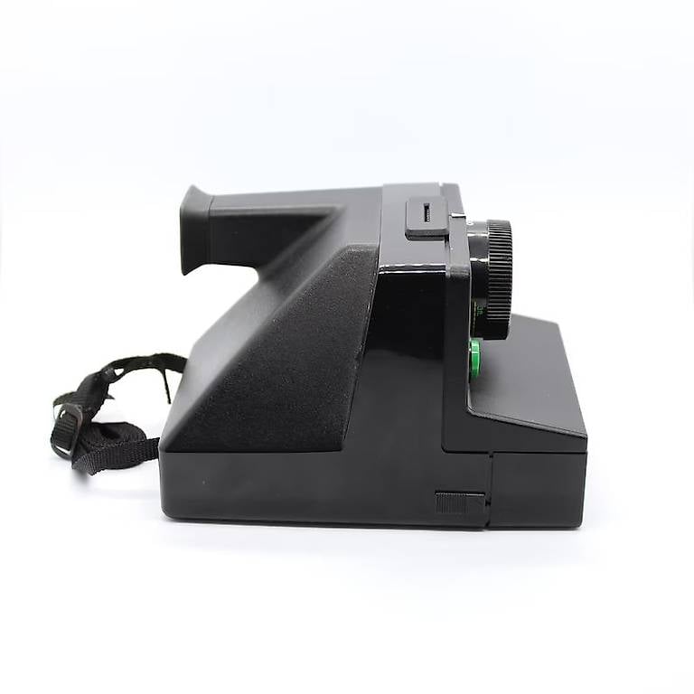 Polaroid Land Camera 3000 Sofortbildkamera