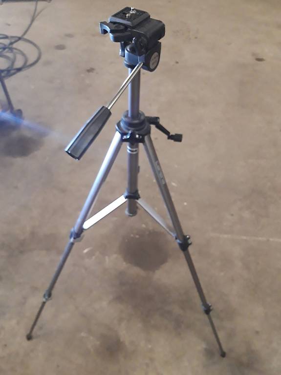 Kamera-Stativ