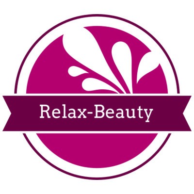 Massage/Microneedling