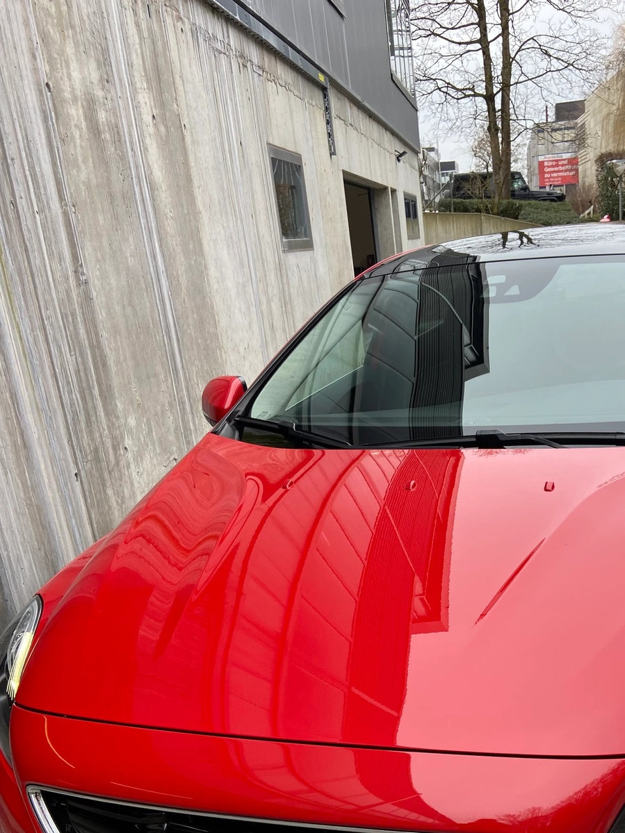 volvo v40 2.0 d4 summum s/s