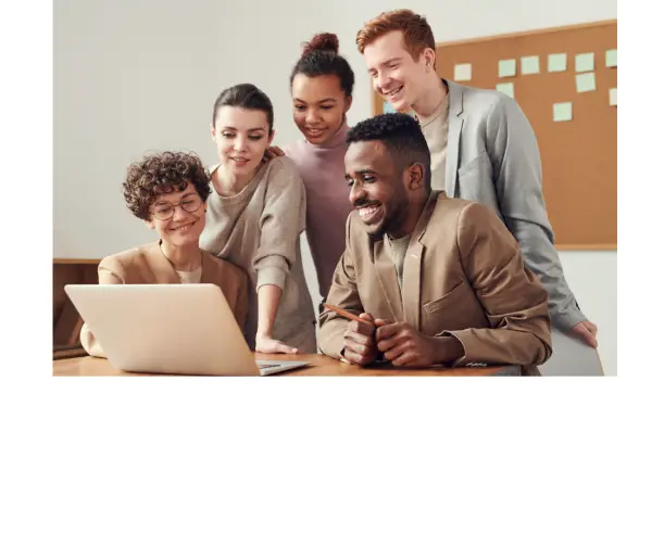 Nebenverdienst im Homeoffice