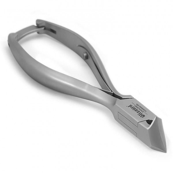  Nagelzange - Podologie-Werkzeug