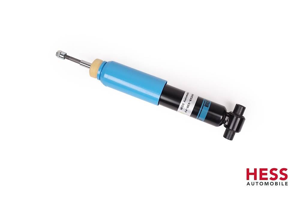 Bilstein Stossdämpfer VA verkürzt für VW T3 2WD Heckantrieb