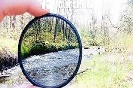  Portofrei 52mm ND2 Graufilter Grau Filter passt Nikon canon