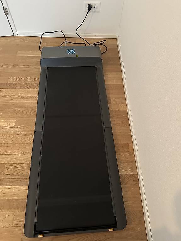 Laufband (King Smith Walking Pad A1)