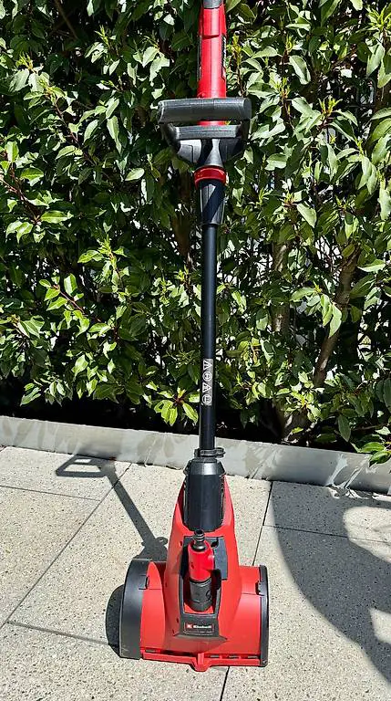 Einhell Picobella Akku-Hochdruckreiniger für Power X-Change